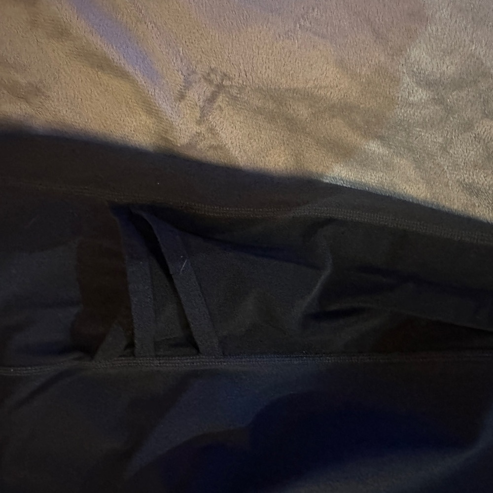 Fabletics Powerhold Leggings